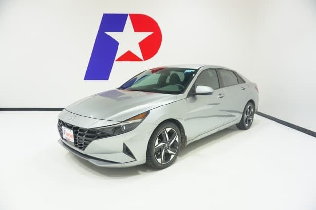 Vehicle Sold Image