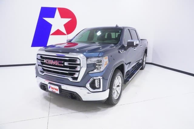 Vehicle Detail Icon