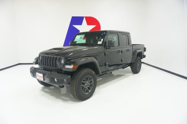 Vehicle Detail Icon