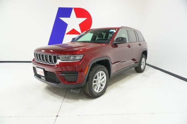 Vehicle Sold Image