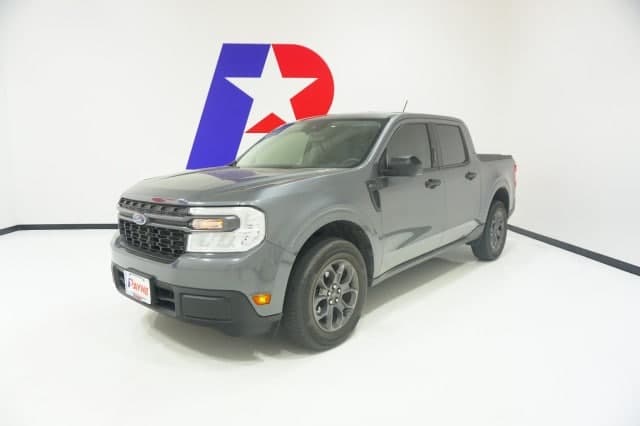 Vehicle Detail Icon
