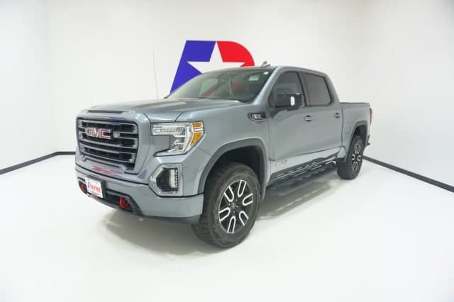 Vehicle Sold Image