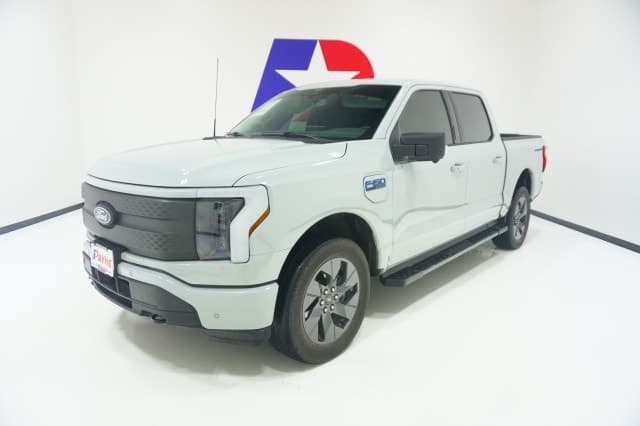 Vehicle Detail Icon