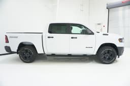 Extra Photo