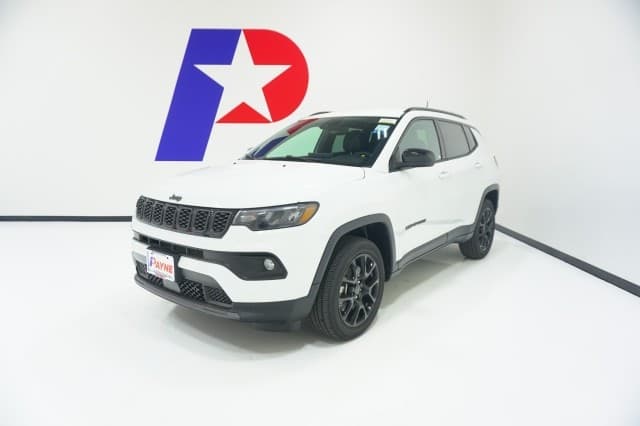 Vehicle Sold Image