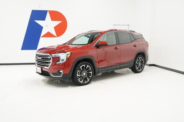Vehicle Detail Icon