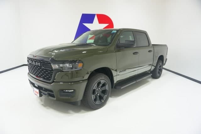 Vehicle Detail Icon