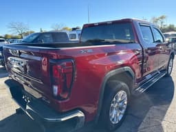 Extra Photo