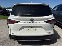 Extra Photo