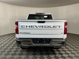 Extra Photo