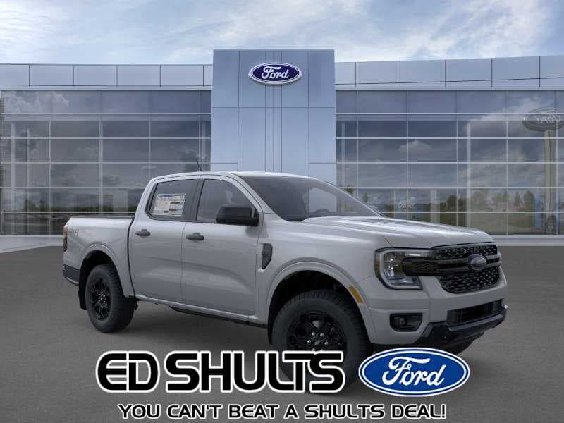 Vehicle Detail Icon