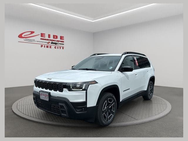 Vehicle Detail Icon