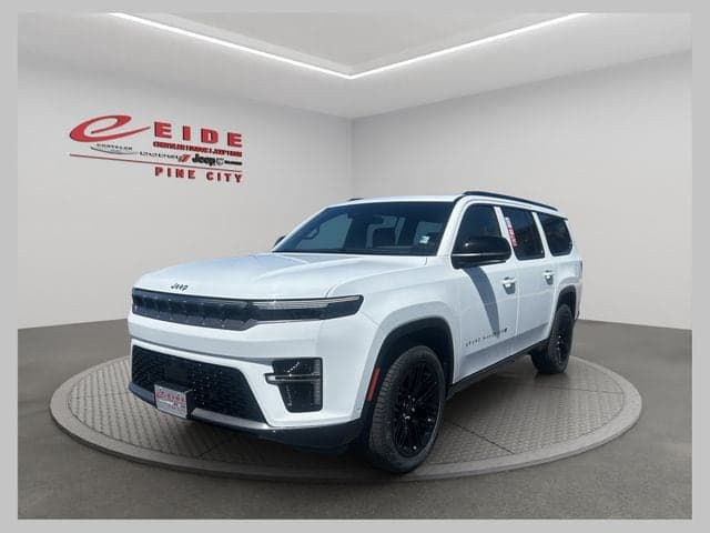 Vehicle Detail Icon