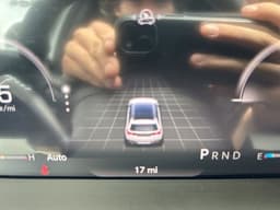 Extra Photo