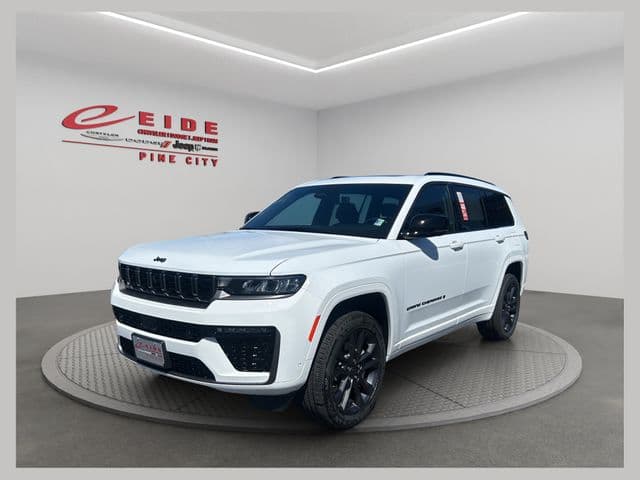 Vehicle Detail Icon