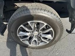 Extra Photo