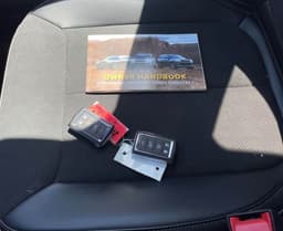 Extra Photo