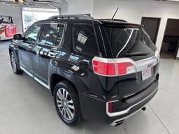 Extra Photo
