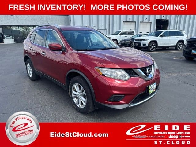 Vehicle Sold Image
