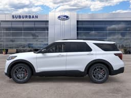 Extra Photo