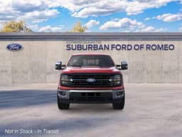 Extra Photo
