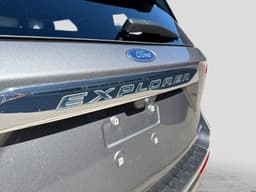 Extra Photo