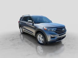 Extra Photo