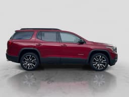 Extra Photo