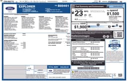 Extra Photo
