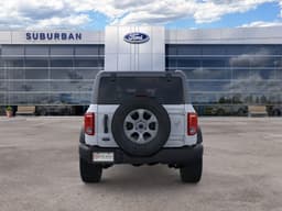 Extra Photo