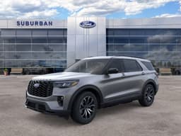 Extra Photo