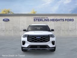 Extra Photo