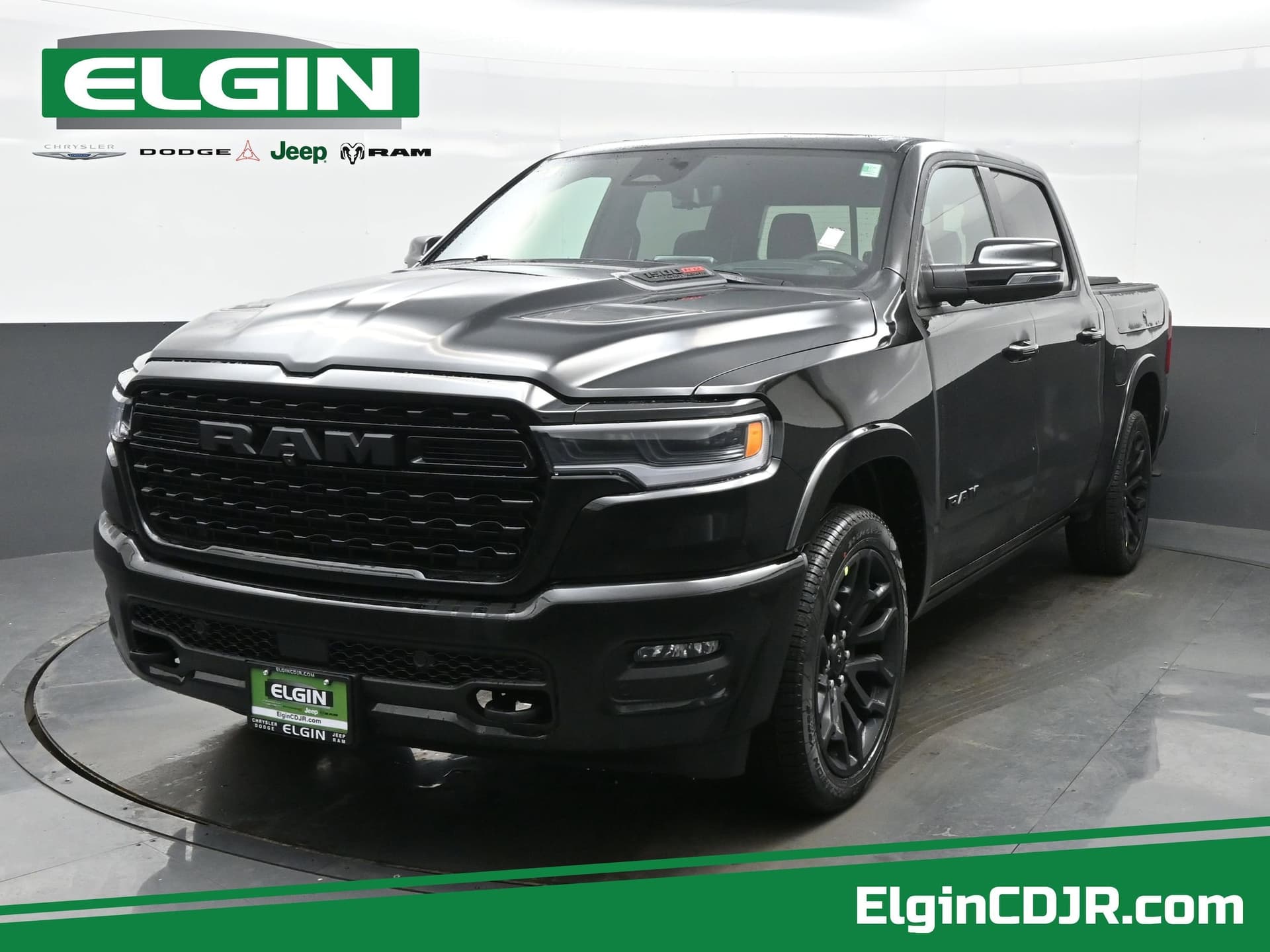 Vehicle Sold Image
