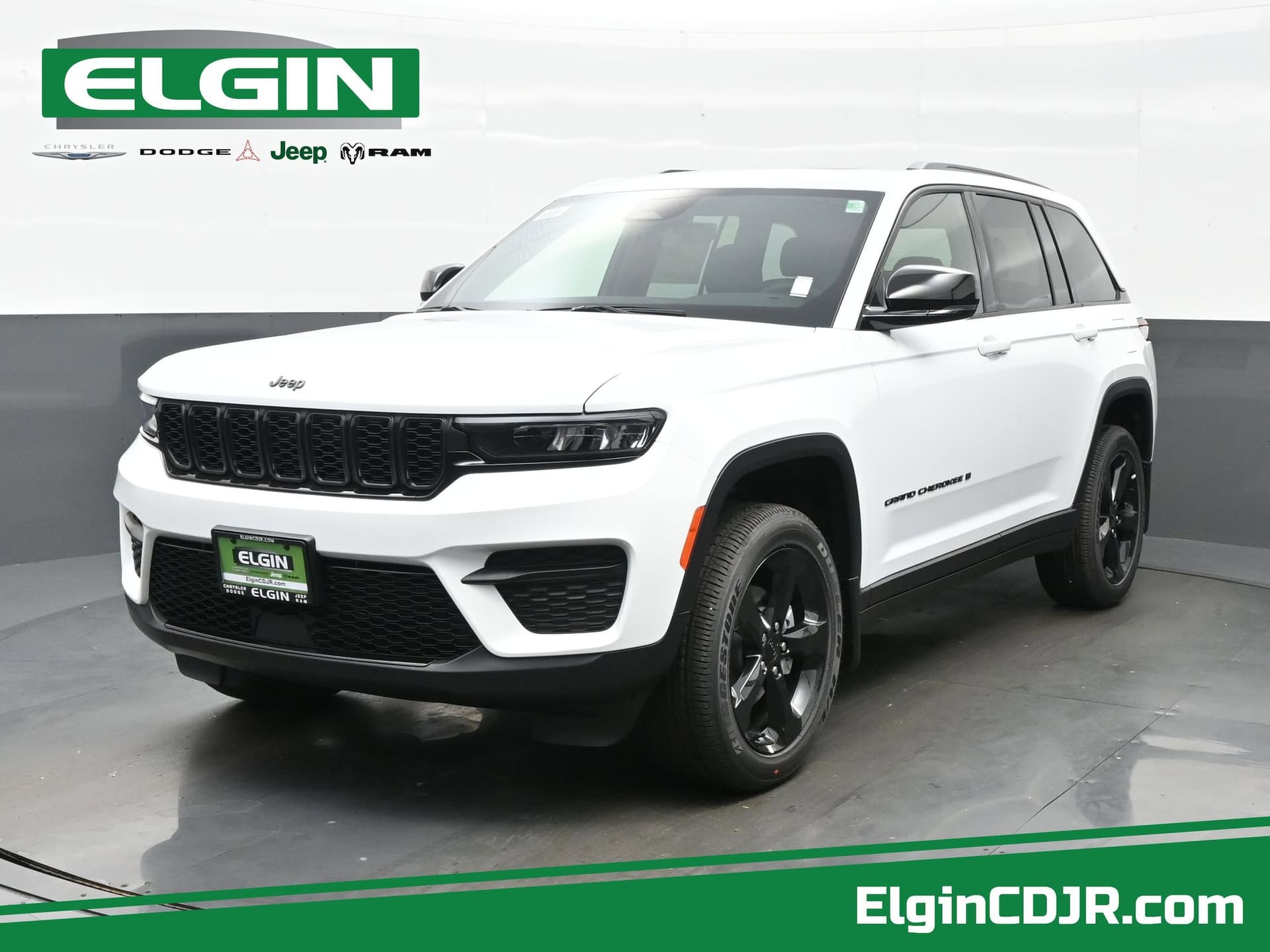Vehicle Sold Image