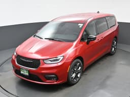 Extra Photo
