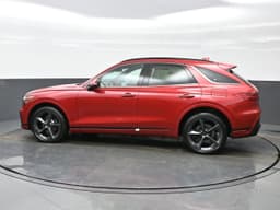 Extra Photo