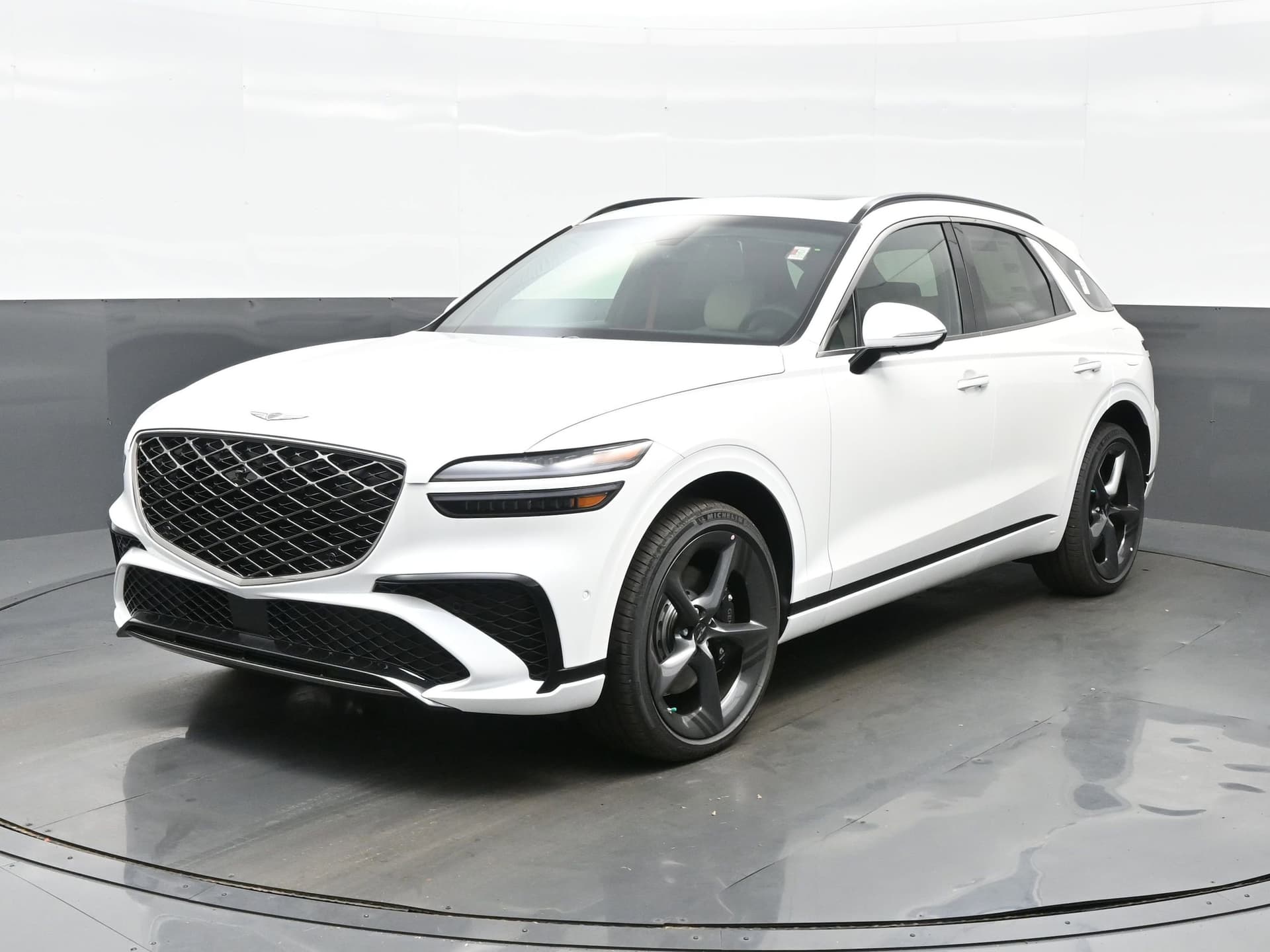 Vehicle Sold Image