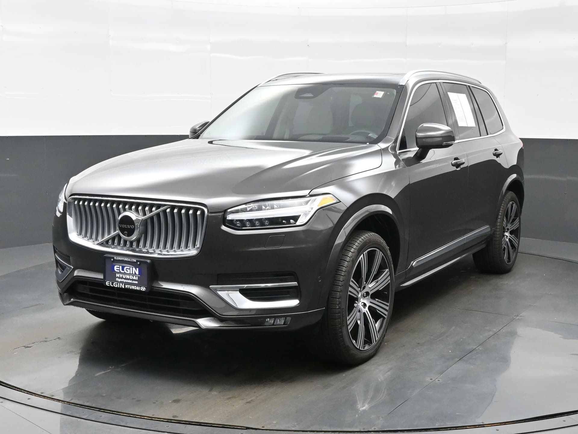Vehicle Sold Image