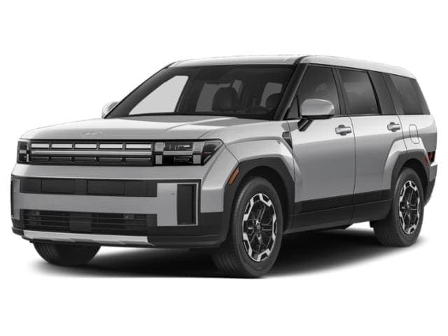 Vehicle Detail Icon