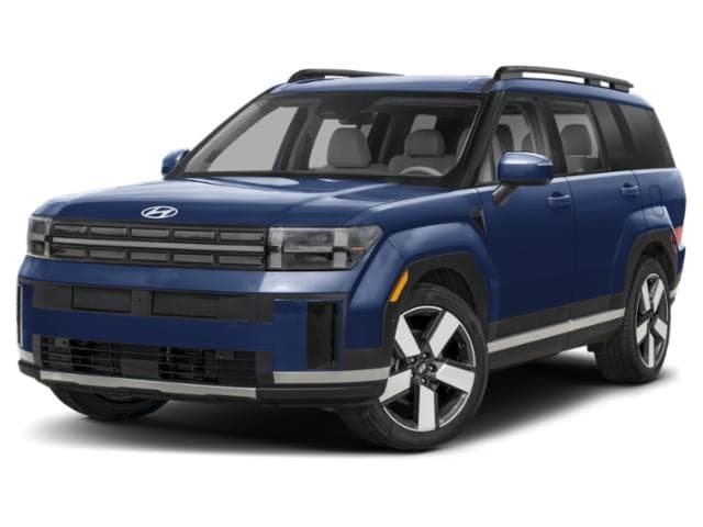 Vehicle Detail Icon