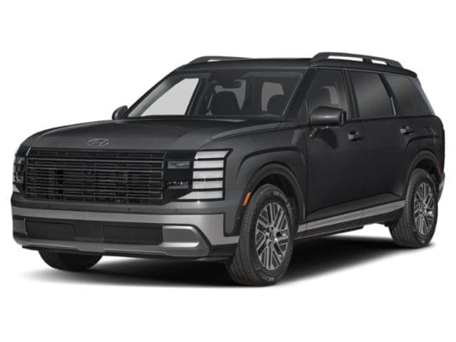 Vehicle Detail Icon