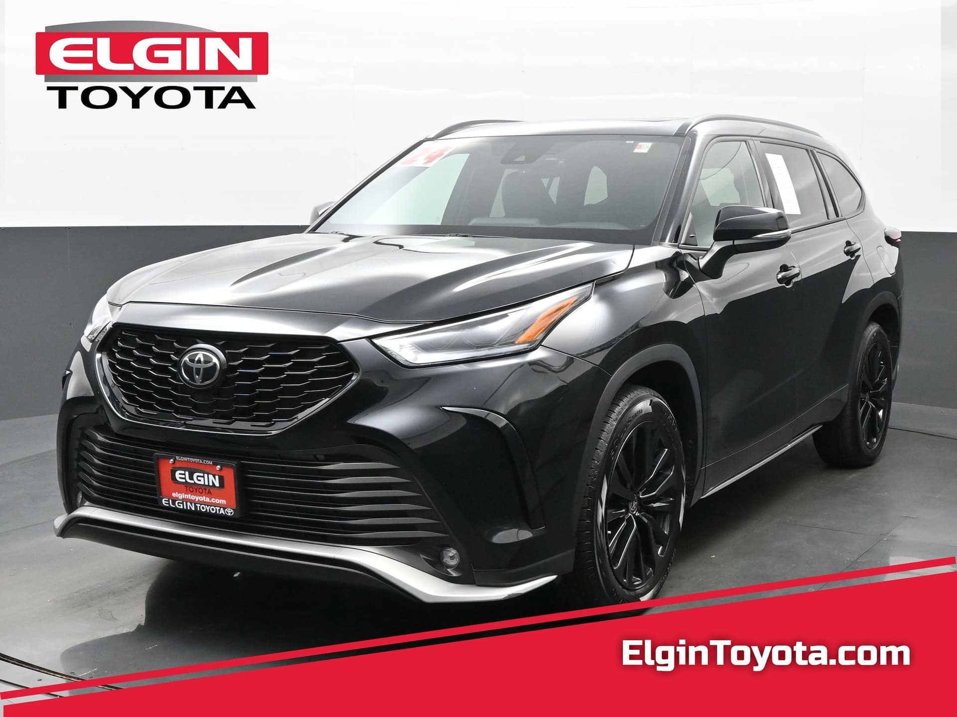 Vehicle Sold Image