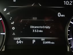 Extra Photo