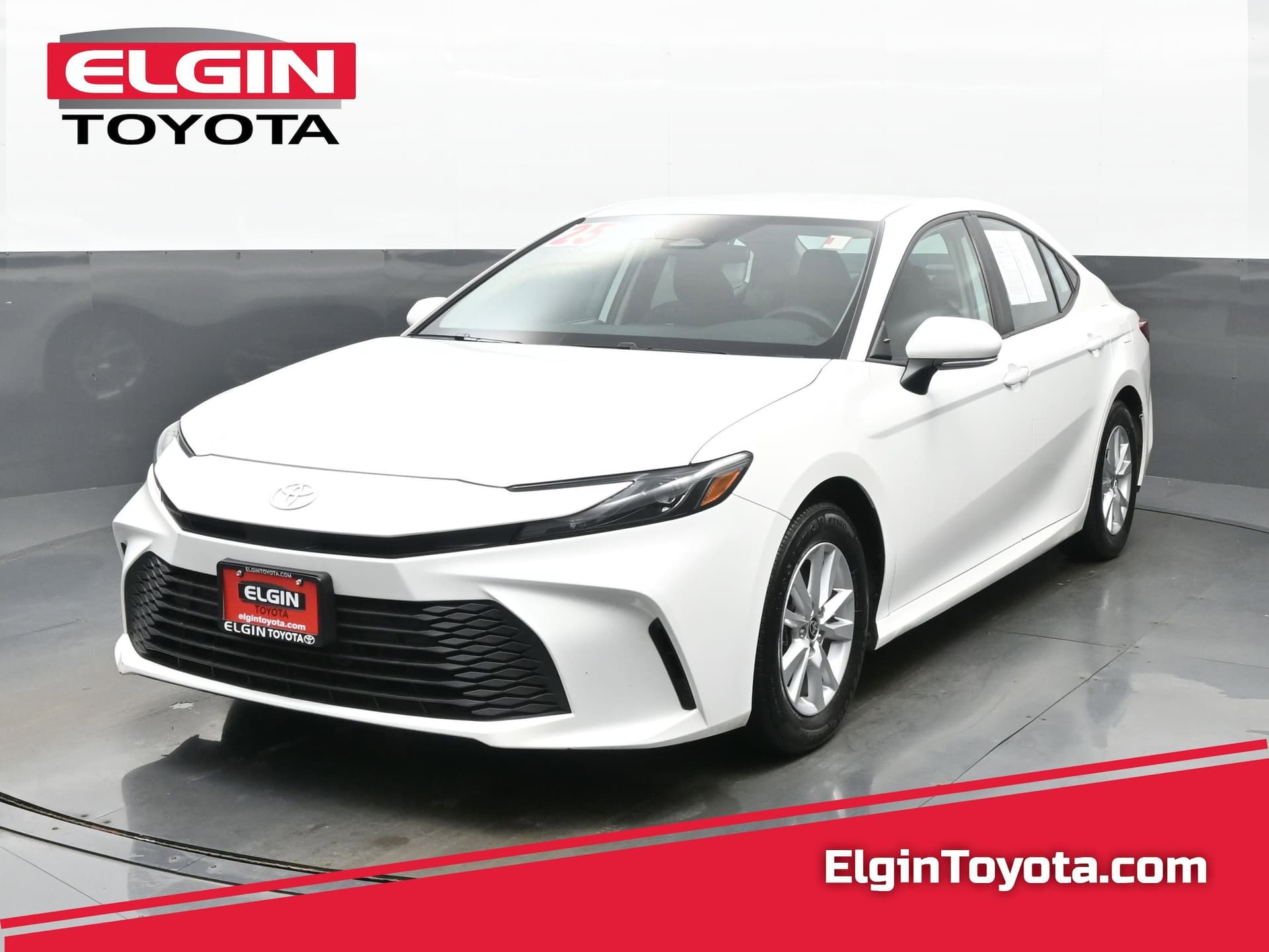 Vehicle Sold Image
