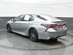 Extra Photo