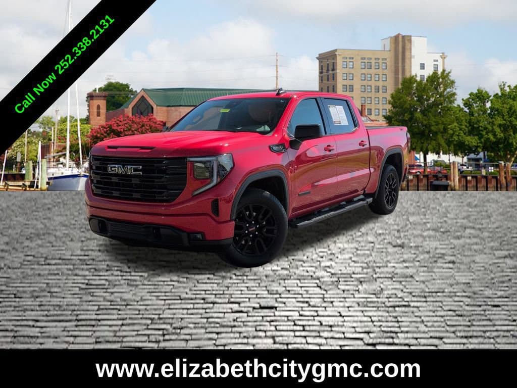 Vehicle Sold Image