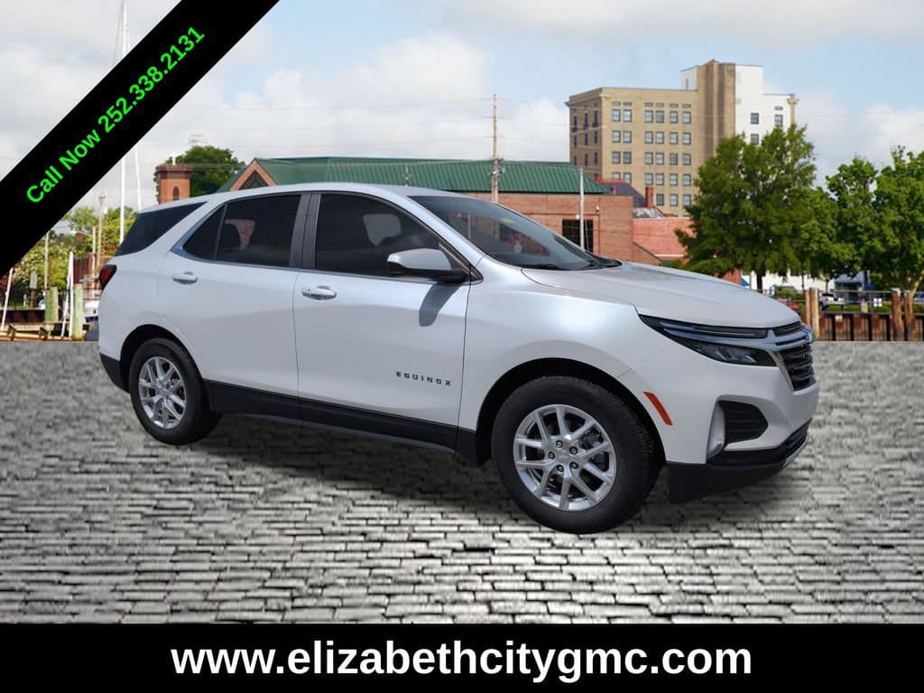 Vehicle Sold Image