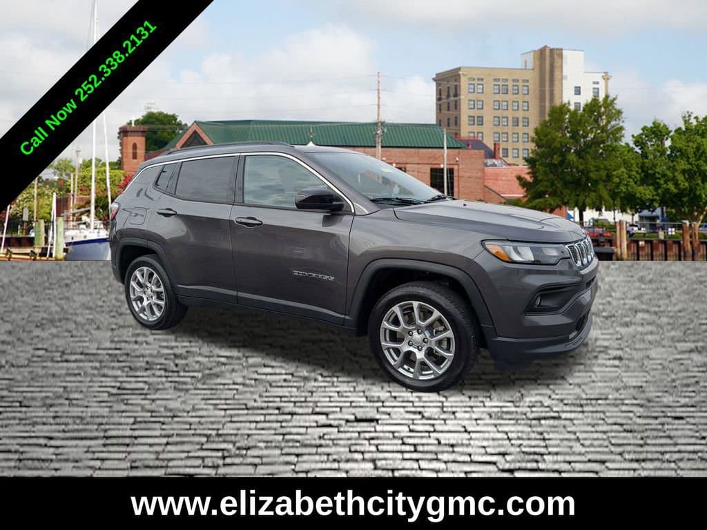 Vehicle Sold Image