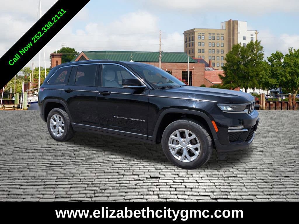 Vehicle Sold Image