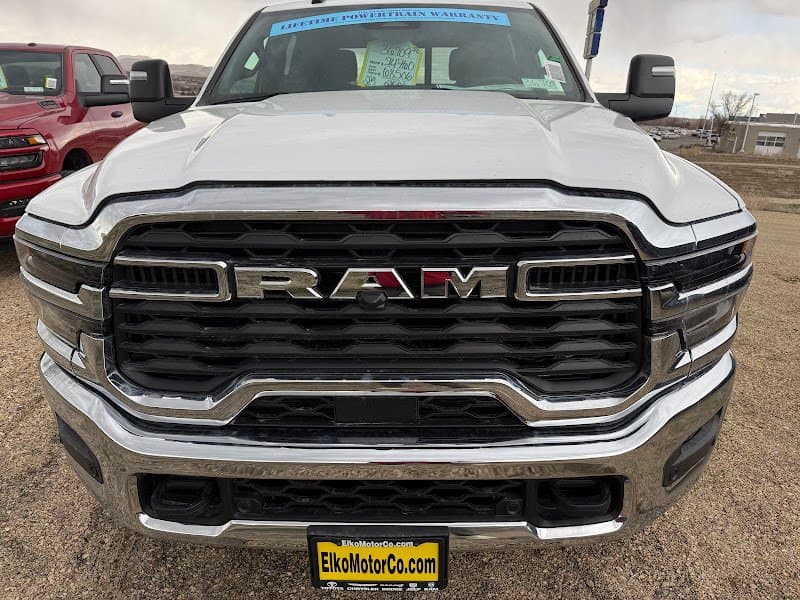 Vehicle Detail Icon